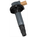 Standard SET-SIUF646T-6 Ignition Coil, Set of 6, 3.5L, 6Cyl - Image 2