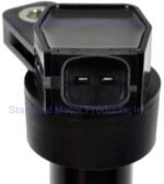Standard SET-SIUF651-4 Ignition Coil, Set of 4, Standard Intermotor - Image 4