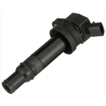 Standard SET-SIUF652-4 Ignition Coil, Set of 4, 1.6L, 4Cyl, Standard OE Replacement - Image 2