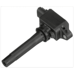Standard SET-SIUF656T-4 Ignition Coil, Set of 4 - Image 3