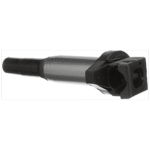 Standard SET-SIUF667-12 Ignition Coil, Set of 12, Standard OE Replacement - Image 2