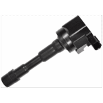 Standard SET-SIUF676-4 Ignition Coil, Set of 4, Standard OE Replacement - Image 2