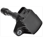 Standard SET-SIUF676-4 Ignition Coil, Set of 4, Standard OE Replacement - Image 3