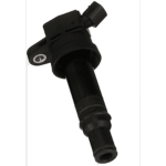 Standard SET-SIUF707-4 Ignition Coil, Set of 4, 1.6L, 4Cyl, Standard OE Replacement - Image 3