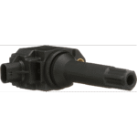 Standard SET-SIUF710-4 Ignition Coil, Set of 4, Standard OE Replacement - Image 2