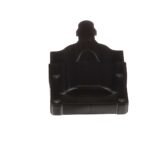 Standard SET-SIUF72-6 Ignition Coil, Set of 6, Standard OE Replacement - Image 3