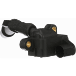 Standard SET-SIUF741-12 Ignition Coil, Set of 12, Standard OE Replacement - Image 2