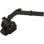 Standard SET-SIUF741-12 Ignition Coil, Set of 12, Standard OE Replacement - Image 4