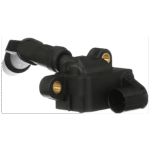 Standard SET-SIUF741-8 Ignition Coil, Set of 8, Standard OE Replacement - Image 2