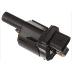 Standard SET-SIUF742-6 Ignition Coil, Set of 6, Standard OE Replacement - Image 2