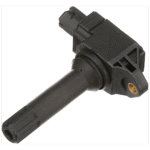 Standard SET-SIUF747-4 Ignition Coil, Set of 4, Standard OE Replacement - Image 3