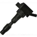 Standard SET-SIUF764-4 Ignition Coil, Set of 4, Standard OE Replacement - Image 3