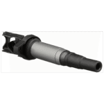 Standard SET-SIUF804-8 Ignition Coil, Set of 8 - Image 2