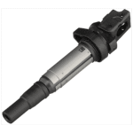 Standard SET-SIUF804-8 Ignition Coil, Set of 8 - Image 3