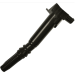 Standard SET-SIUF834-8 Ignition Coil, Set of 8, 6.2L, 8Cyl - Image 2