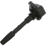 Standard SET-SIUF835-8 Ignition Coil, Set of 8, 5.0L, 8Cyl - Image 3