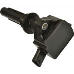 Standard SET-SIUF862-4 Ignition Coil, Set of 4, 2.0L, 4Cyl - Image 4