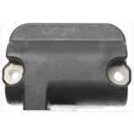 Standard SET-SIUF90-6 Ignition Coil, Set of 6, 3.2L, 6Cyl, Standard OE Replacement - Image 3