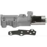 Standard SET-SIVVT147 Variable Timing Solenoid, Standard Intermotor - Image 2