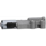 Standard SET-SIVVT147 Variable Timing Solenoid, Standard Intermotor - Image 5