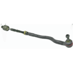 Lemfoerder SET-T192711602 Tie Rod Assembly - Set of 2 - Image 5