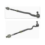 Lemfoerder SET-T192711602 Tie Rod Assembly - Set of 2 - Image 6