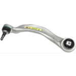 Lemfoerder SET-T193620901 Front, Driver and Passenger Side, Lower, Frontward Control Arm - Image 3