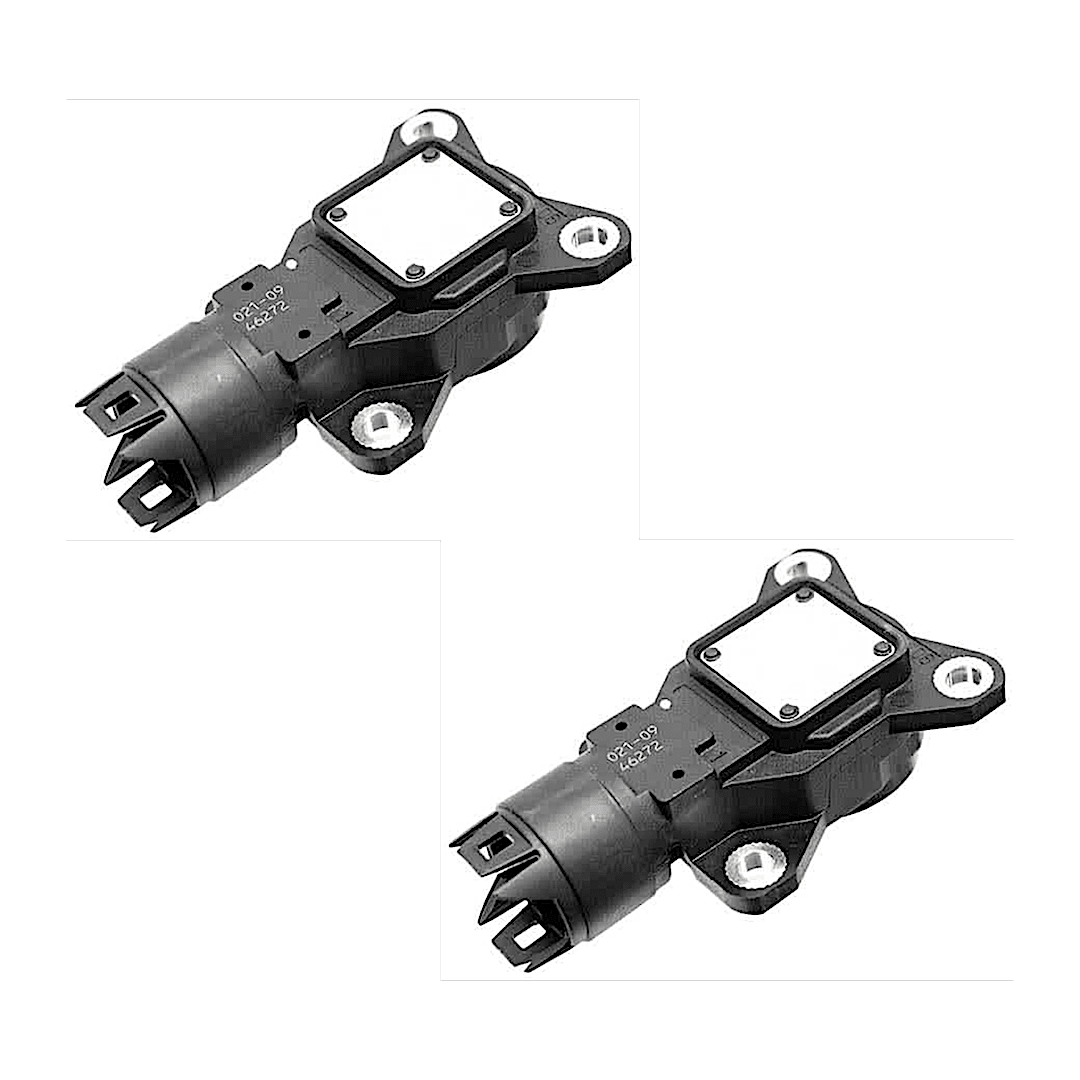 set-vdos119566001z-2_1.png VDO SET-VDOS119566001Z-2 Variable Timing Solenoid - Image 1