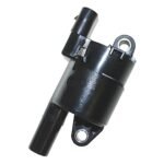 Walker Products SET-WKP9201062-8 Ignition Coil, Set of 8, Walker Products Ignition Coil - Image 2