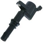 Walker Products SET-WKP9212007-10 Ignition Coil, Set of 10, Walker Products Ignition Coil - Image 2