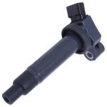 Walker Products SET-WKP9212015-6 Ignition Coil, Set of 6, 3.0L, 6Cyl, Walker Products Ignition Coil - Image 2