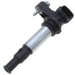 Walker Products SET-WKP9212075-6 Ignition Coil, Set of 6, Walker Products Ignition Coil - Image 2