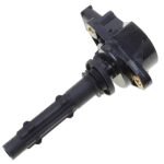 Walker Products SET-WKP9212103-8 Ignition Coil, Set of 8, Walker Products Ignition Coil - Image 2