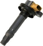Walker Products SET-WKP9212146-6 Ignition Coil, Set of 6, 3.5L, 6Cyl - Image 2