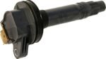 Walker Products SET-WKP9212146-6 Ignition Coil, Set of 6, 3.5L, 6Cyl - Image 3
