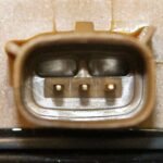 Walker Products SET-WKP9212146-6 Ignition Coil, Set of 6, 3.5L, 6Cyl - Image 4