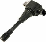 Walker Products SET-WKP9212151-6 Ignition Coil, Set of 6 - Image 2