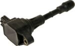 Walker Products SET-WKP9212151-6 Ignition Coil, Set of 6 - Image 3