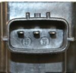 Walker Products SET-WKP9212151-6 Ignition Coil, Set of 6 - Image 4