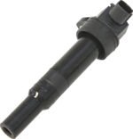 Walker Products SET-WKP9212153-4 Ignition Coil, Set of 4 - Image 2