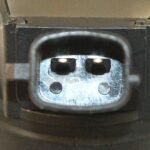 Walker Products SET-WKP9212153-4 Ignition Coil, Set of 4 - Image 4