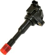 Walker Products SET-WKP9212162-4 Ignition Coil, Set of 4 - Image 2