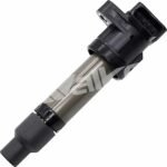 Walker Products SET-WKP9212256-8 Ignition Coil, Set of 8 - Image 2