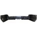 Sherman 579A-89-2 Rear Primed Bumper Cover, White Glove Premium Unfolded Delivery - Image 4