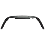 Sherman BM330I19A-89-0 Rear Primed Bumper Cover, White Glove Premium Unfolded Delivery - Image 4