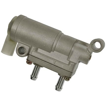 Standard AC189 Standard OE Replacement Idle Control Valve