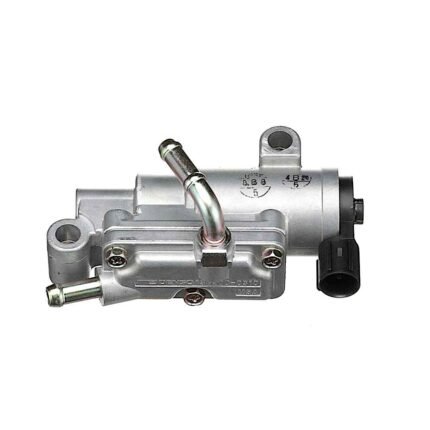 Standard AC190 Standard OE Replacement Idle Control Valve