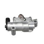 Standard AC190 Standard OE Replacement Idle Control Valve - Image 3
