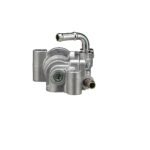 Standard AC190 Standard OE Replacement Idle Control Valve - Image 5