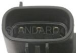 Standard AC200 Standard OE Replacement Idle Control Valve - Image 4